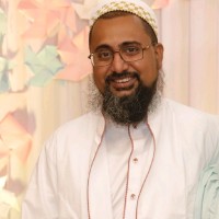 Taher Kanpurwala