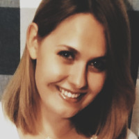 Aleksandra Buczek