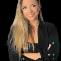 Elsa Ishac