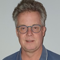 Piet van Baest