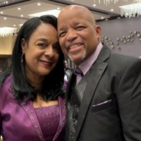 Gregory Youngblood