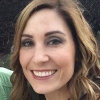 Courtney Schiurring