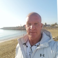 Micke Wikström Klarvik Ställningar