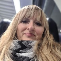 Katja Schäfer