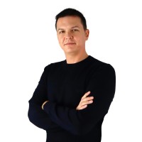 Carlos Corona