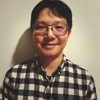 Neal Hsu