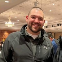 Steve Yancer