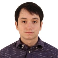 Sebastián Silva Bestwick