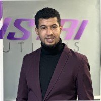 Mustapha HADANA