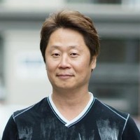 Jongyoon Lee