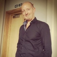 Chris Gray