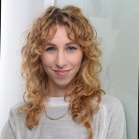Juliana Weiser