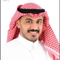 Mohammed Alfaleh
