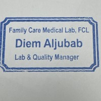 Diem Aljubab ديم الجباب