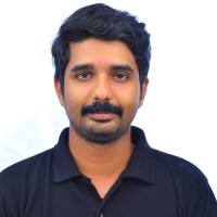Jikku Kuriakose