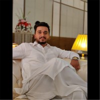 Wasih Kazmi
