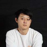Kevin XIAO