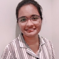 Pratiksha Pise