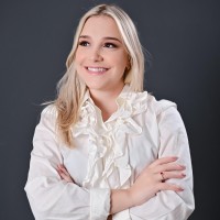Ana Beatriz Gottlieb Grolla