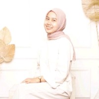 Widyaningtyas Purba Ningrum