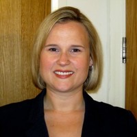 Christina Osborne
