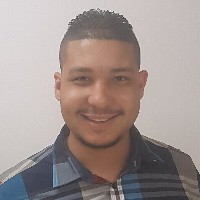 AJ Solomon