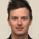 Gustav Ekblad