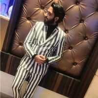 Himanshu Ranjan