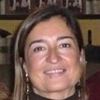 Chiara Bartoletti