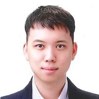 신동민
