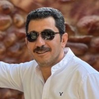 Mohamed H. El-Menayar