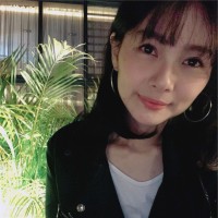 Lynn Cheng