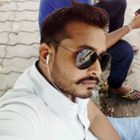 Ram Singh