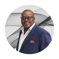 Andre Hobbs - Realtor / Military Veteran