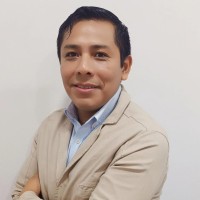 Francisco Isasi