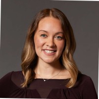 Heather D’Amico