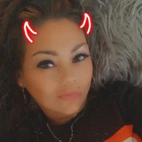 Elizabeth Medina