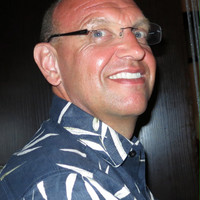 Bob Denboer