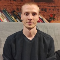 Stepan Varnakov