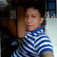 Arcson Catala