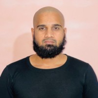 Abdul Rehman