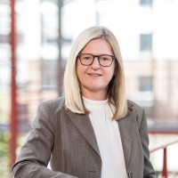 Kathrin Bergmann