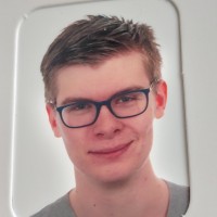 Daniël Wiskerke