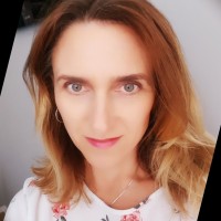 Tracey Oakley