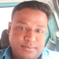 priyabrata mukherjee