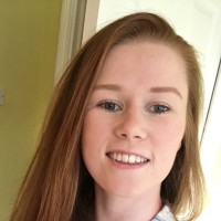 Sophie Lynch