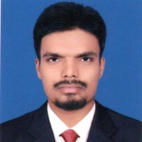 Md.Bellal Hosen