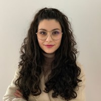 Rita Domingues
