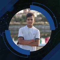 Himanshu Chaurasiya