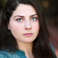 Helena Ball